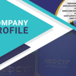 Company Profile